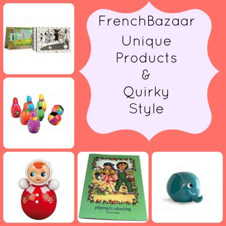 \"french-bazaar-minilabo-unique-gifts-oldfashioned-toys\"